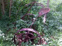 NH FINDS 07-17 027.webp