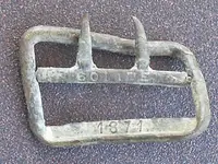 Buckle - Updated Pics 002.webp