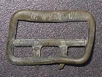 Buckle - Updated Pics 001.webp