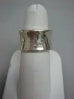 ring.webp