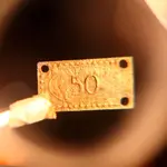 NH FINDS 07-08.webp