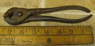 Check wire pliers (610x298).webp