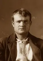 butch.webp