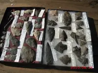 arrowhead (3).webp