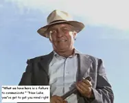 Warden Cool Hand Luke.webp