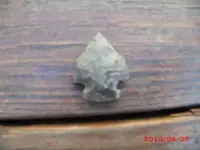 20110826_60.webp
