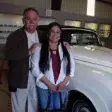 avatar_39542.webp