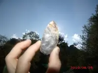 20110826_65.webp
