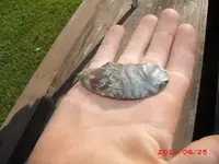 20110826_67.webp