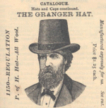 Grange 1800s Catalog Page.gif