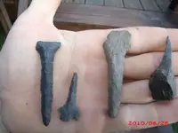 20110826_68.webp