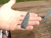 20110826_71.webp