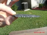 20110826_72.webp
