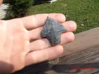 20110826_76.webp