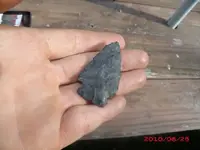 20110826_70.webp