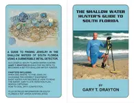 GARY T-5. DRAYTON - Covers.webp