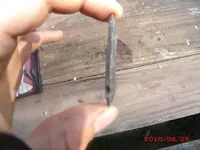 20110826_69.webp