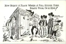 a-full-house-outhouse-cowboy-western-37468.webp