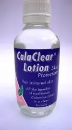 CalaClear.webp