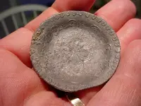 pewter childs bowl1.webp