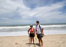 Chucks Irene 04.webp