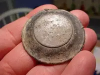 pewter childs bowl2.webp