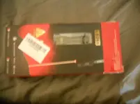 DSCN0485.webp