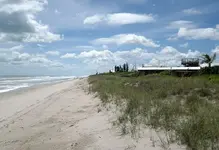 Cabin Wreck Irene 02.webp