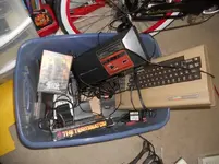 DSCN0489.webp
