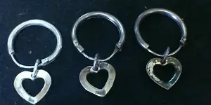 hearts.webp