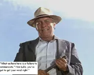 Warden Cool Hand Luke.webp