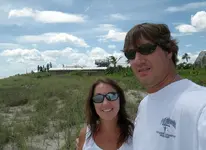 Cabin Wreck Irene 01.webp