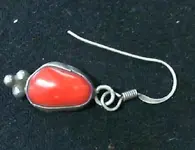 earring.webp