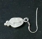 earring 2.webp