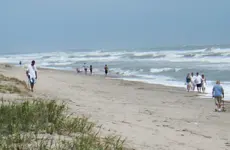 Ambersands Irene 02.webp