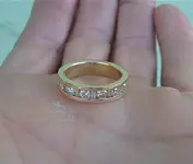 diamond eternity band.webp