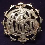 OpenworkBrooch.webp