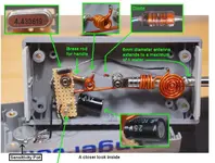RangerTell pseudoelectronics box.webp