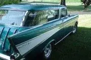 Test 3 [50%].webp