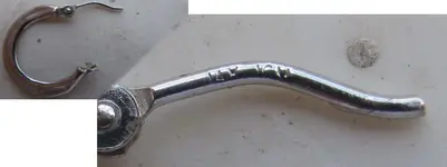 14K_white_Gold_-_Gold__6.webp