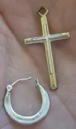 GOLD #5 AND #6 -2011.webp