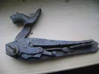 lock 011.webp