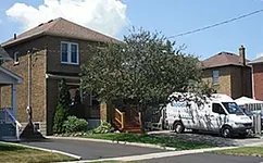 My House - July 30.webp