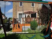 My House - July 30 001.webp