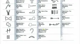 silver marks hopi.webp