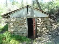 CC and mining pic 031.webp