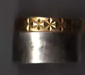 Gold Ring Silver Ring2288.webp