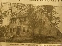 AUG 25 historic homesite hunt with paul 001.webp