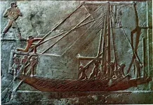 eship.webp