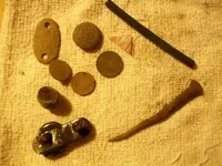AUG 25 historic homesite hunt with paul 002.webp